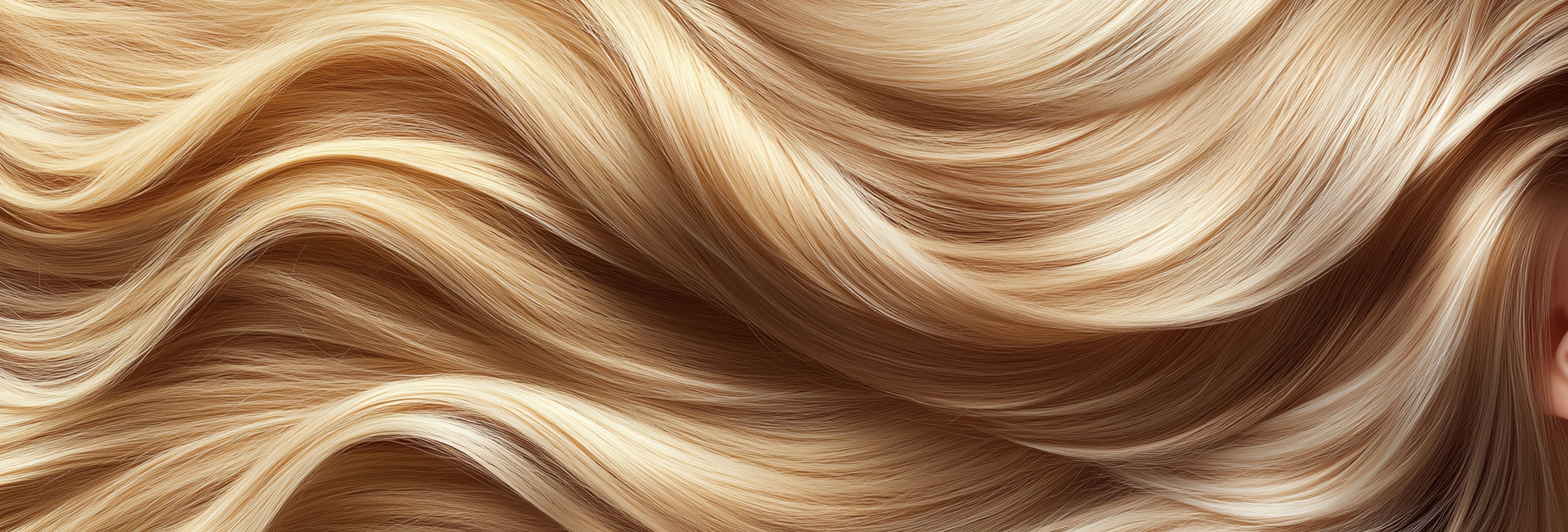 Introducing HAYR Injection® Tapes: The UK’s First Truly Invisible Hair Extension