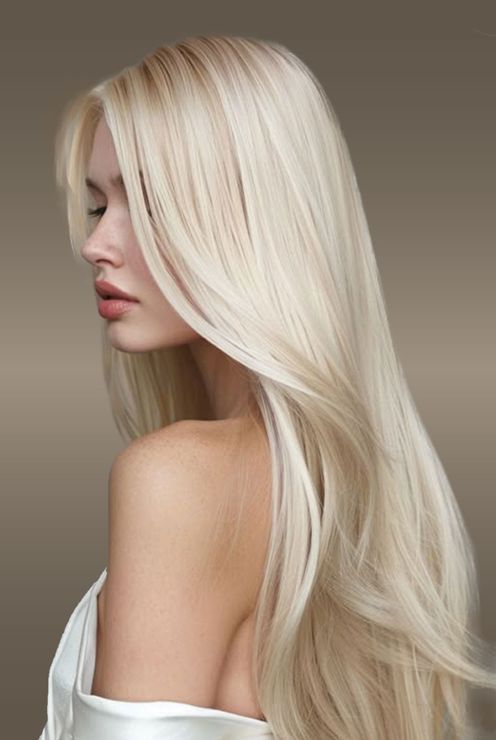 HAYR Ultra Slim Clip-Ins®