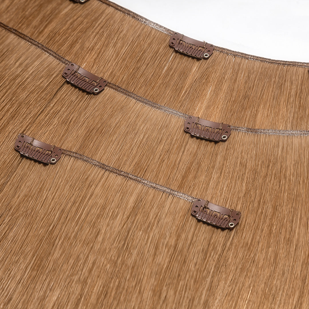 HAYR Ultra Slim Clip-Ins®