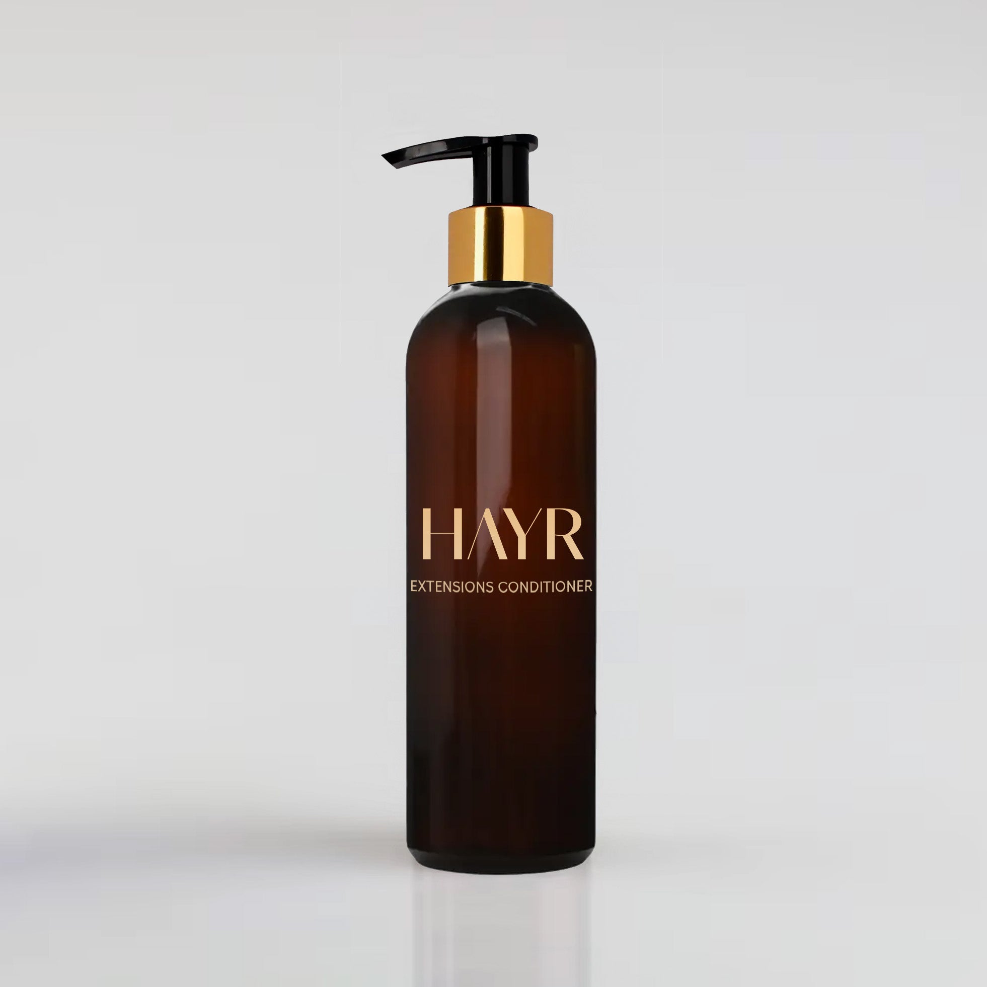 HAYR Extensions Conditioner