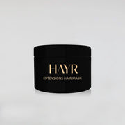 HAYR Extension Mask